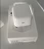 Apple/苹果 40W（至高60W） type-c快充充电器 苹果usb-c原装充电头 苹果iPhone 18 Pro Max充电器 实拍图