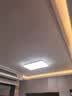 京东维修 灯具维修服务极速上门检测服务（可抵30元维修费） 实拍图