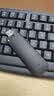 中兴（ZTE）F30 Pro 随身wifi6免插卡移动wifi无线网卡便携式热点4g路由器无限笔记本电脑通用流量2026款 实拍图