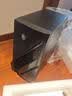 微星（MSI）无烬E1 酷睿7 230H/RTX5060/32G/1T国家补贴游戏台式机电脑主机设计师整机openclaw龙虾 实拍图