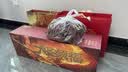 良品铺子大圣颂福零食大礼包3529g整箱坚果零食礼盒团购送礼礼品中秋节 实拍图