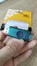 金士顿（Kingston）128GB Type-C USB3.2 双接口U盘 DTDEG2 大容量办公车载优盘 适用于安卓苹果手机电脑 实拍图