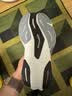 NEW BALANCE秋季运动鞋男鞋运动轻便Rebel v4速度训练跑步鞋 MFCXLK4 43 实拍图