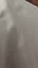 小巢糖（nesugar）烘干机便携干衣机家用衣服小型旅行折叠式婴儿内衣裤消毒杀菌迷你烘衣架宿舍2026最新款出差神器H3 实拍图