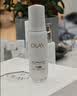 玉兰油（OLAY）全新水光小白瓶50ml美白精华液抗糖提亮护肤品中秋节礼物女友孙千 实拍图