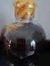 鲁花【保真菜籽油】低芥酸特香菜籽油 2L 物理压榨【京东品酒会同款】 实拍图