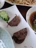 1号会员店（One's Member）冷藏即食酱牛肉300g原切牛肉卤味熟食凉拌下酒菜夜宵解馋零食 实拍图