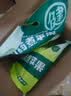 七小七山药煮苹果四神汤养养水*1包（10袋）宝宝儿童饮料健康果汁饮品 实拍图