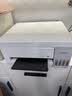 爱普生（EPSON）【6代新品】L3351墨仓式彩色打印机 微信打印/无线连接 家用AI学习打印机（打印、复印、扫描） 实拍图