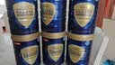汤臣倍健每益乐特医全营养配方粉500g 术后恢复医用乳清蛋白粉非奶粉 实拍图