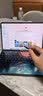 华为MateBook Fold 非凡大师 麒麟X90 Plus 鸿蒙折叠电脑 智慧手写 双层OLED轻薄本 24GB 1TB幻影黑 实拍图
