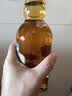 芝华士（Chivas）12年 苏格兰 调和型 威士忌 500ml  洋酒 派对中秋送礼 实拍图