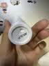 复因FOY【医用金选】透明质酸钠修复凝胶 敏感肌激光术后痤疮修复 30g 实拍图