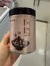 福东海芡实280g 鸡头米鸡头果肇庆红皮芡实仁可搭茯苓四神汤杂粮祛湿汤 实拍图