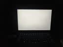 ThinkPad国家补贴15%联想笔记本电脑ThinkBook14+ 2026全能本 锐龙7 H 255 32G 1T 3K 14.5英寸高刷 月神灰 实拍图