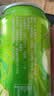 冰峰（ICEPEAK）三果味汽水橙味苹果味桃味330ml*12罐碳酸饮料礼盒中华老字号 实拍图