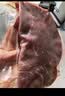 春禾秋牧 阿根廷安格斯原切上脑牛排1kg/5片 牛肉生鲜 火锅烧烤炒菜食材 实拍图