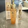 娇兰（Guerlain）帝皇蜂姿第四代黄金复原蜜精华30ml紧致修护抗皱护肤礼盒生日礼物 实拍图