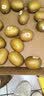 佳沛（zespri）新西兰金奇异果16粒经典果88-103g猕猴桃中秋节礼品送水果礼盒 实拍图