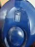 碧然德（BRITA）过滤净水器 家用滤水壶 净水壶 海洋系列 去水垢专家版滤芯11枚 环保加固包装 实拍图