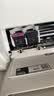 惠普（HP）805原装黑色标容墨盒 适用hp deskjet 1210/1212/2330/2332/2720/2729/2722打印机 实拍图