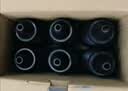 才进适用HP惠普cc388a硒鼓 hp m126a m1136 m126nw p1108/6 p1007/8 m128fn  m1213nf M225打印机墨盒 mfp 实拍图