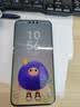 HUAWEI Mate 80 Pro Max 麒麟9030 Pro 16GB+1TB极光青 全金属玄武架构 超透亮灵珑屏 鸿蒙系统华为手机 实拍图
