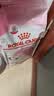 皇家猫粮 幼猫猫粮 幼猫奶糕 K36 通用粮 4-12月 2KG 实拍图