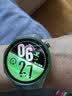 HUAWEIWATCH GT7Pro松霜绿46mm钛合金&纳米微晶陶瓷户外进阶运动21天超长续航华为智能手表 实拍图