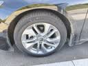 米其林（MICHELIN）汽车轮胎 225/50R17 98W 浩悦五代 Primacy 5 适配雅阁/奔驰C级 实拍图