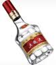 五粮液 普五八代 浓香型白酒 52度 500ml*6瓶  原箱 官方授权 酒厂直供  实拍图