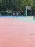 安踏儿童运动鞋2026夏女大童临风跑步鞋网面透气轻便童鞋A22615557 实拍图