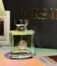 范思哲（VERSACE）心动女士香水30ml 花香调生日礼物女士中秋节礼物心动地中海 实拍图