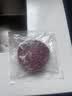 龍江和牛国产和牛 儿童整切调理牛排1.2kg/10片含酱包 健身轻食 雪花牛肉 实拍图