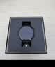 HUAWEI WATCH GT 6 雅丹黑 46mm智能手表多维情绪健康全新骑行体验华为智能手表 实拍图