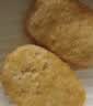 正大脆皮炸鸡椒麻味260g*4炸鸡半成品鸡肉空气炸锅出品 实拍图