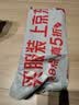 倍思通用车载手机支架车载无线充电器车载无线充支架车载充电器出风口感应对位15W快充导航适用 实拍图