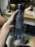 米家磁弹泡茶杯 Tritan 茶水分离杯 800mL 学生运动便携水杯 实拍图