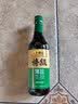 李锦记【百厨大战同款】薄盐系列 特级薄盐生抽500ml【减盐25%* 特级】 实拍图