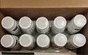 伊利金典4.4g高蛋白牛奶整箱 250ml*10瓶  中秋礼品礼盒装 实拍图