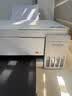 爱普生（EPSON）【6代新品】L3351墨仓式彩色打印机 微信打印/无线连接 家用AI学习打印机（打印、复印、扫描） 实拍图