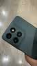 摩托罗拉 联想moto g100 四年质保 LCD护眼屏 7000mAh 国家补贴 应用六开 多场景NFC  12GB+256GB 青峰绿 实拍图