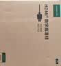 绿联HDMI线 4K数字高清线 3D视频线 笔记本电脑机顶盒连接电视投影仪显示器数据连接线2米50108 实拍图
