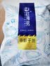 赶海弟 五星金钩海米500g虾米虾干 淡干小虾仁干虾皮 火锅食材 南北干货 实拍图