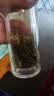 乐品乐茶高山绿茶浓香耐泡高性价比口粮茶特级明前春茶 500g自饮2026新茶 实拍图