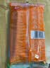 双汇王中王火腿肠300g*3袋休闲零食香肠烧烤露营出游方便面伴侣方便面 实拍图