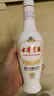 古井贡酒 老瓷贡 浓香型白酒 42度 250mL*6瓶 实拍图