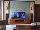 惠威（HiVi）M300MKII+天龙DCD600碟机套装 有源HIFI蓝牙5.0书架箱家庭影院2.0声道三分频桌面电视音箱电脑音响 实拍图