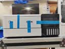 爱普生（EPSON）L8168 L8188 L8058 L18058 L805 家用照片打印机复印扫描自动双面6色喷墨A4无线WIFI影楼照相馆A3+ 【A4推荐 性价比款】L8168（6色影楼级别） 实拍图