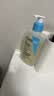 适乐肤（CeraVe）【油痘肌救星】水杨酸洁面236ml（男女士控油祛痘去黑头礼物） 实拍图